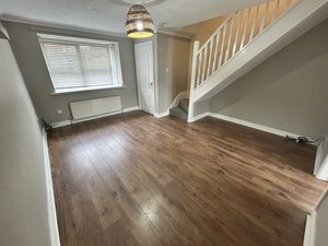 Photo 2- click for photo gallery